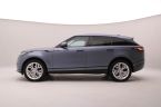 Land Rover Range Rover Velar - fotka číslo 8