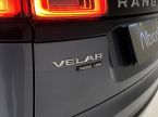 Land Rover Range Rover Velar - fotka číslo 31