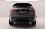 Land Rover Range Rover Velar - fotka číslo 10