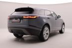Land Rover Range Rover Velar - fotka číslo 11