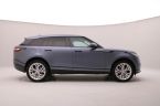 Land Rover Range Rover Velar - fotka číslo 12
