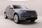 Land Rover Range Rover Velar - fotka číslo 13
