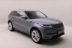 Land Rover Range Rover Velar - fotka číslo 15