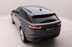 Land Rover Range Rover Velar - fotka číslo 16