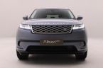 Land Rover Range Rover Velar - fotka číslo 14