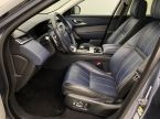 Land Rover Range Rover Velar - fotka číslo 2