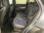 Land Rover Range Rover Velar - fotka číslo 5