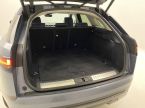 Land Rover Range Rover Velar - fotka číslo 4