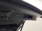 Land Rover Range Rover Velar - fotka číslo 27