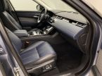 Land Rover Range Rover Velar - fotka číslo 22