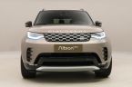 Land Rover Discovery - fotka číslo 14