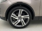 Land Rover Discovery - fotka číslo 38