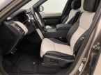 Land Rover Discovery - fotka číslo 2