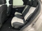 Land Rover Discovery - fotka číslo 4