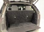 Land Rover Discovery - fotka číslo 32