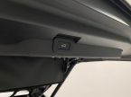 Land Rover Discovery - fotka číslo 33