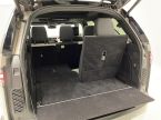 Land Rover Discovery - fotka číslo 31