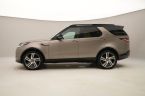 Land Rover Discovery - fotka číslo 8