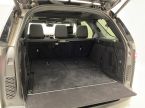 Land Rover Discovery - fotka číslo 5