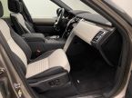Land Rover Discovery - fotka číslo 22