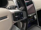 Land Rover Discovery - fotka číslo 19