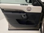 Land Rover Discovery - fotka číslo 6
