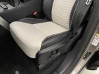 Land Rover Discovery - fotka číslo 23