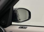 Land Rover Discovery - fotka číslo 37