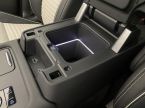Land Rover Discovery - fotka číslo 27