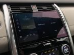 Land Rover Discovery - fotka číslo 7