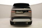 Land Rover Discovery - fotka číslo 10