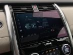 Land Rover Discovery - fotka číslo 39