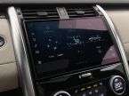 Land Rover Discovery - fotka číslo 40