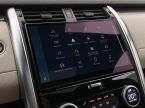 Land Rover Discovery - fotka číslo 41