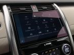 Land Rover Discovery - fotka číslo 42