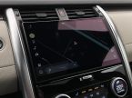 Land Rover Discovery - fotka číslo 43