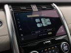 Land Rover Discovery - fotka číslo 46