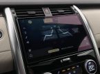 Land Rover Discovery - fotka číslo 47