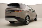 Land Rover Discovery - fotka číslo 11