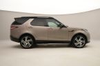 Land Rover Discovery - fotka číslo 12