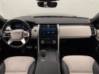 Land Rover Discovery - fotka číslo 1