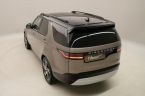 Land Rover Discovery - fotka číslo 16