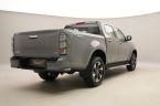 Isuzu D-Max - fotka číslo 4