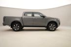 Isuzu D-Max - fotka číslo 5