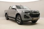 Isuzu D-Max - fotka číslo 6