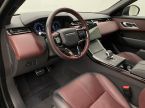 Land Rover Range Rover Velar - fotka číslo 3