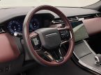 Land Rover Range Rover Velar - fotka číslo 17
