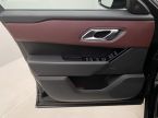 Land Rover Range Rover Velar - fotka číslo 6