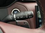 Land Rover Range Rover Velar - fotka číslo 21