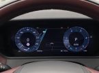 Land Rover Range Rover Velar - fotka číslo 24